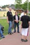 2011.05.27__Schali_Baienfurt (18).jpg